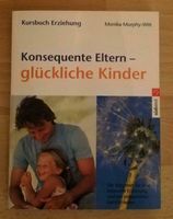 Konsequente Eltern - glückliche Kinder Saarland - Ottweiler Vorschau