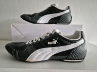 Original Puma Turnschuhe Laufschuhe Größe 42 Hessen - Aßlar Vorschau