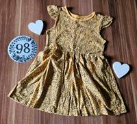 Kleid Primark 98 Baden-Württemberg - Reichenbach an der Fils Vorschau