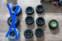 RC Buggy 1/10  Reifen Reely/Traxxas/Absima/Carson/Arrma/Losi Bayern - Wenzenbach Vorschau