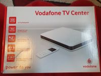 Vodafone TV Center Essen - Essen-Borbeck Vorschau