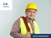 Elektrohelfer (m/w/d) gesucht! Vollzeit Lübeck - St. Lorenz Süd Vorschau