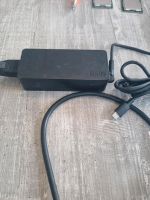 10 stück Lenovo Adapter Netzteil USB-C 65w Nordrhein-Westfalen - Solingen Vorschau