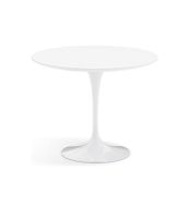 Knoll International | Tulip Tisch | 91cm | NEU & OVP Pankow - Prenzlauer Berg Vorschau