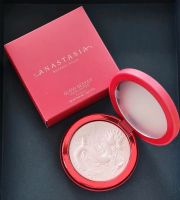 Anastasia Beverly Hills Glow Seeker Highlighter Pearl Sachsen-Anhalt - Querfurt Vorschau