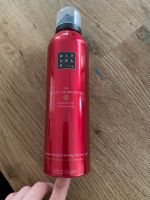 Rituals Foaming Shower Gel NEU Schleswig-Holstein - Aukrug Vorschau