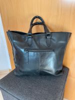 Fred‘s Bruder Tasche/ Shopper Nordrhein-Westfalen - Kerken Vorschau