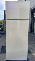 Kühlschrank mit Gefrierfach - TOP! Nordrhein-Westfalen - Alsdorf Vorschau