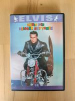 Elvis DVD König der heißen Rhythmen Nordrhein-Westfalen - Steinfurt Vorschau