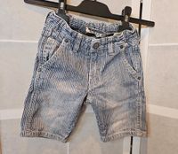 H&M Shorts 98 104 Nordrhein-Westfalen - Nordwalde Vorschau