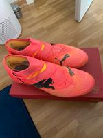 Puma Future 7 Ultimate Kr. München - Planegg Vorschau