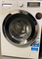 Waschmaschine Beko WYA 81643 LE 1.600 Umdrehungen Nordrhein-Westfalen - Korschenbroich Vorschau