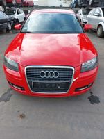 Audi A3 S-Line Bj. 2004 1,9 TDi Getriebeschaden Schlachfest Rheinland-Pfalz - Andernach Vorschau