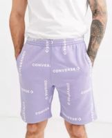 Neue CONVERSE Herrenshorts "M" Hessen - Eltville Vorschau