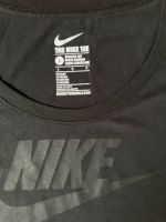 NIKE Shirt-L- Rheinland-Pfalz - Idar-Oberstein Vorschau