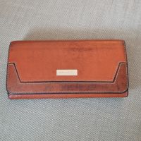 Original Burberry Geldbeutel/ Portmonee Damen Nordrhein-Westfalen - Hennef (Sieg) Vorschau