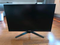 Asus VG 249 Q1A Gaming Monitor 24 Zoll Nordrhein-Westfalen - Lippstadt Vorschau