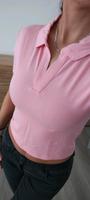 T Shirt Damen Baden-Württemberg - Pforzheim Vorschau