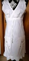 Kleid Broadway Gr. 38 Sachsen - Burkhardtsdorf Vorschau