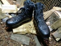 Orig.MEINDL Combat EXTREME Einsatzstiefel MFS-Digafix Gtx Gr.45 Nordrhein-Westfalen - Herzogenrath Vorschau