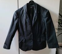 FB Sister Blazer/Kurzjacke Gr.S (158/164) Leipzig - Lausen-Grünau Vorschau