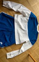 Nike Shirt Bayern - Regensburg Vorschau