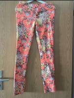 Only Jeans S Rostock - Toitenwinkel Vorschau