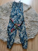 Desigual 13 14 Overall Jumpsuit 152 158 Thüringen - Eisenach Vorschau