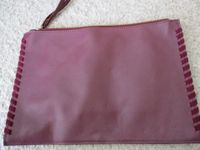 Clutch Primark Hannover - Nord Vorschau