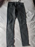 Schwarze Jeans von Orsay Bayern - Schwaig Vorschau