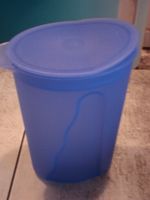 Tupperware Kanne Junge Welle Nr 3216A -5 Hessen - Friedrichsdorf Vorschau