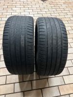 285/40R21 Sommerreifen Bridgestone Baden-Württemberg - Titisee-Neustadt Vorschau