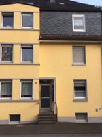 gemütliche 3 Zimmer Wohnung Nordrhein-Westfalen - Remscheid Vorschau