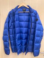 Jacke Gr M Hessen - Homberg (Efze) Vorschau