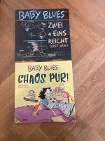 Baby Blues Chaos pur Münster (Westfalen) - Hiltrup Vorschau