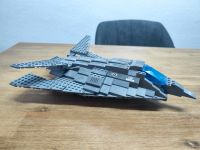 Lego Flugzeug / Jet Nordrhein-Westfalen - Gelsenkirchen Vorschau