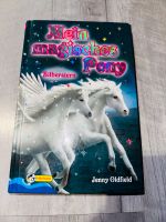 Mein magisches Pony Silberstern 6 Bayern - Pleinfeld Vorschau