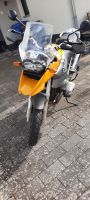 BMW GS 1200 Rheinland-Pfalz - Schallodenbach Vorschau