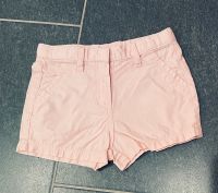 Mädchen kurze Hose, Hotpant, Gr. 98/104 Kr. Altötting - Unterneukirchen Vorschau