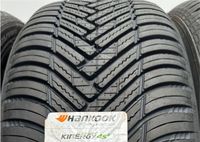 205 40 R17 84W Hankook 4x Ganzjahresreifen inklusive Versand Hessen - Haiger Vorschau