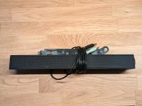 Dell UltraSharp AX510 Soundbar Lautsprecher Niedersachsen - Braunschweig Vorschau