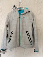 Softshell-Jacke | Regenjacke Moorhead Hessen - Gelnhausen Vorschau