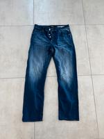 Replay Jeans Gr.29 Hessen - Fulda Vorschau