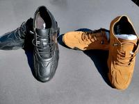 2 paar Barfuß Schuhe Hessen - Burghaun Vorschau