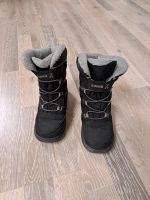 Winterschuhe Kamik Gr.31 Nordrhein-Westfalen - Gladbeck Vorschau