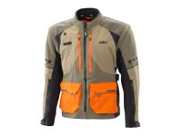 KTM Defender Jacket + Hose (Motorrad Kombi) Schleswig-Holstein - Kiel Vorschau