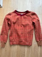 Baba Kidswear Sweatshirt Shirt Gr. 146 Thüringen - Weimar Vorschau