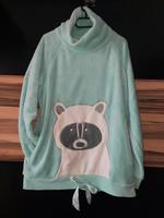 Kuscheliger Pullover mit Rollkragen, Gr.44/46, Esmara Bayern - Aurach Vorschau