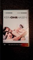 Keinohrhasen DVD NEU Baden-Württemberg - Bruchsal Vorschau