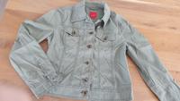 Esprit Jeansjacke Gr. XS Hessen - Lahnau Vorschau